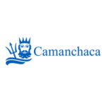 CAMANCHACA web
