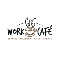 logo worcafe web